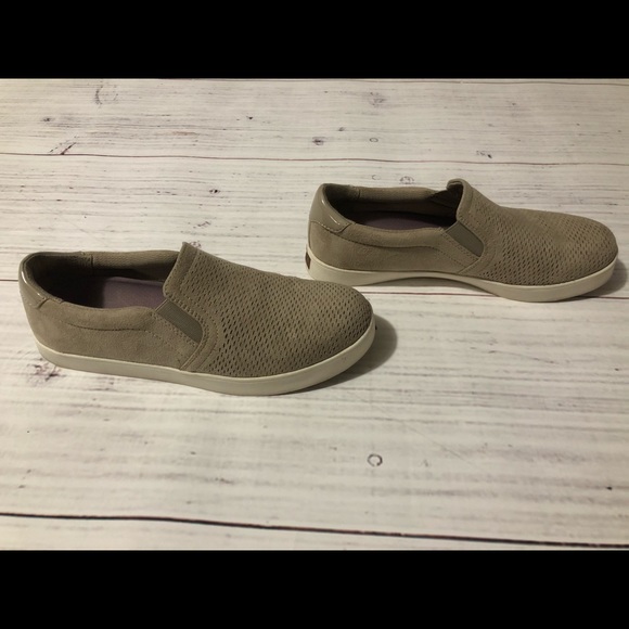 Dr. Scholl’s Madison Slip on sneaker - Picture 5 of 6